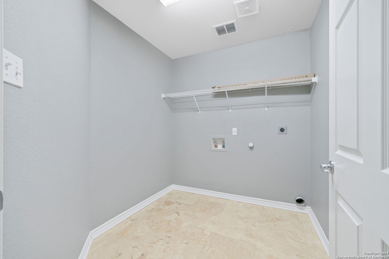 27838 George Obrien San Antonio TX 78260