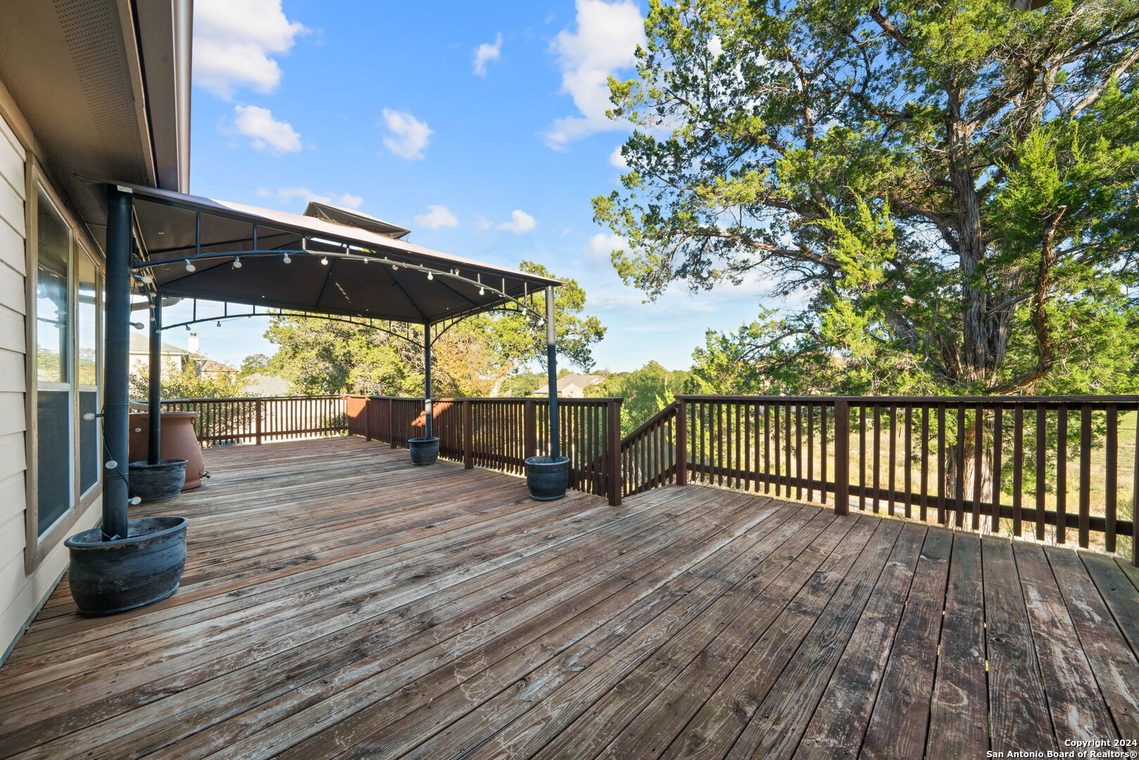 27838 George Obrien San Antonio TX 78260