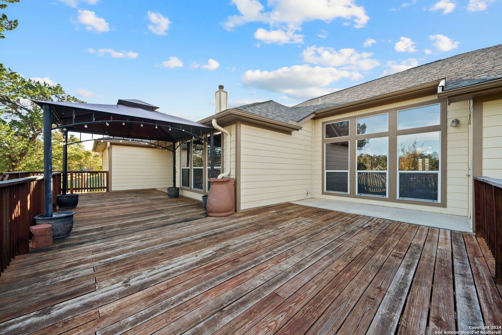 27838 George Obrien San Antonio TX 78260