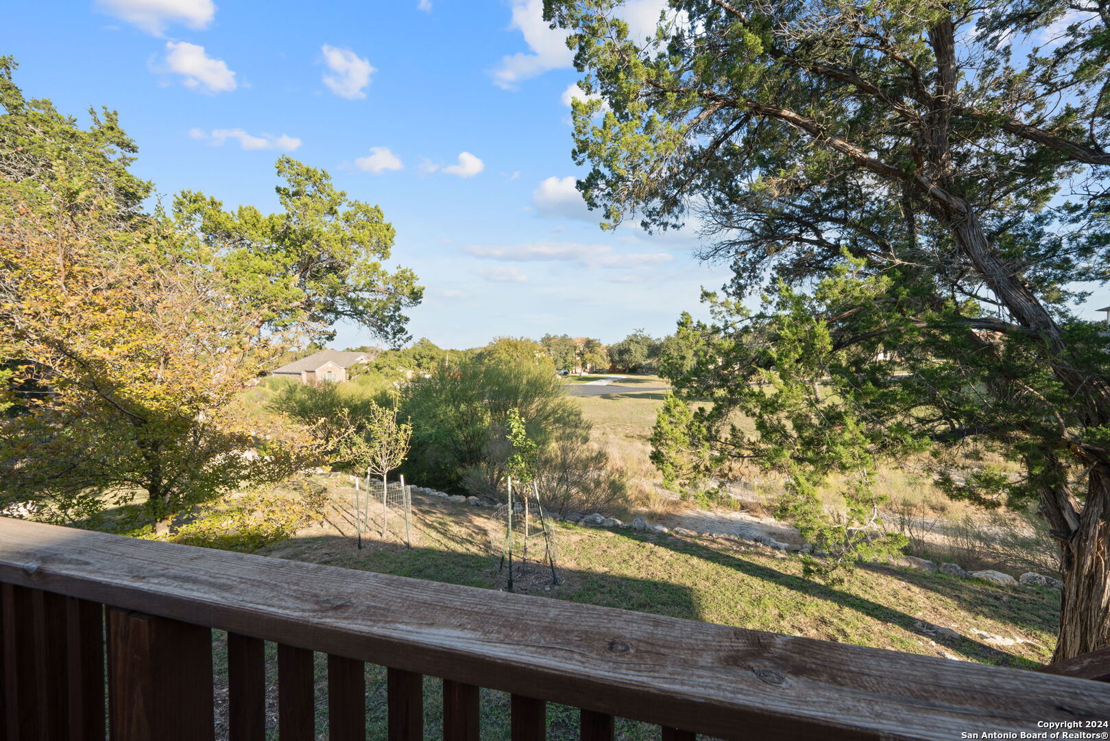27838 George Obrien San Antonio TX 78260