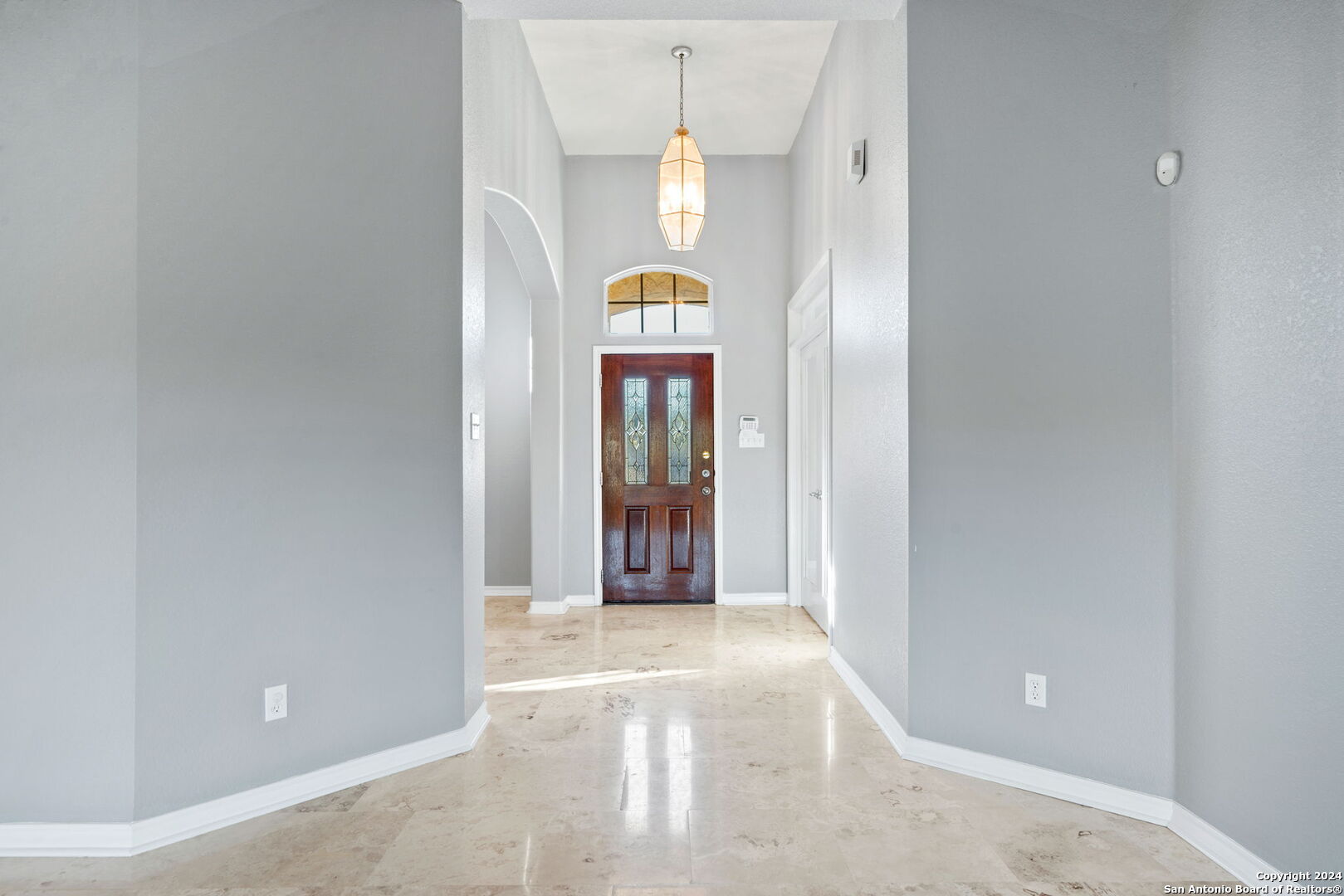 27838 George Obrien San Antonio TX 78260