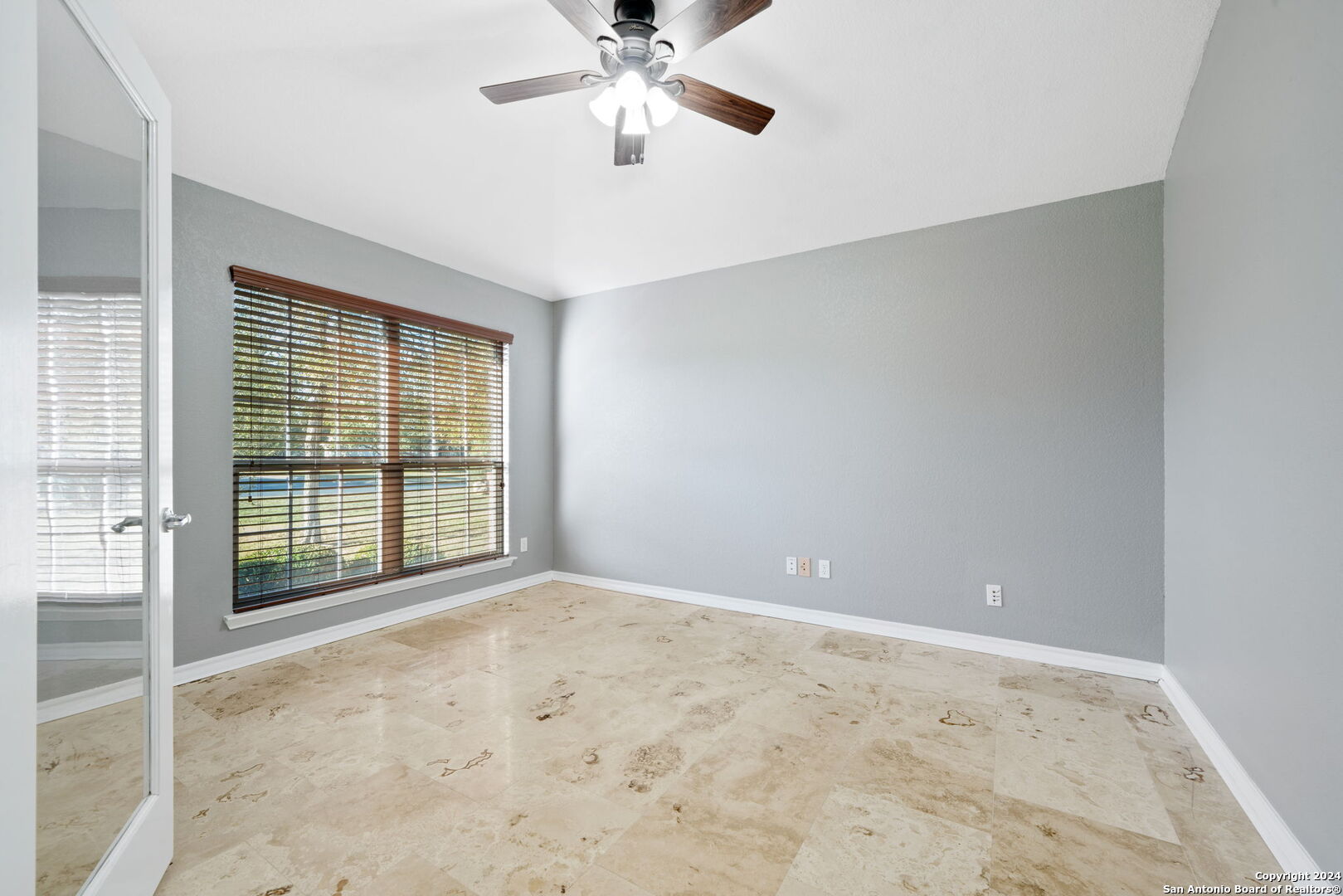 27838 George Obrien San Antonio TX 78260