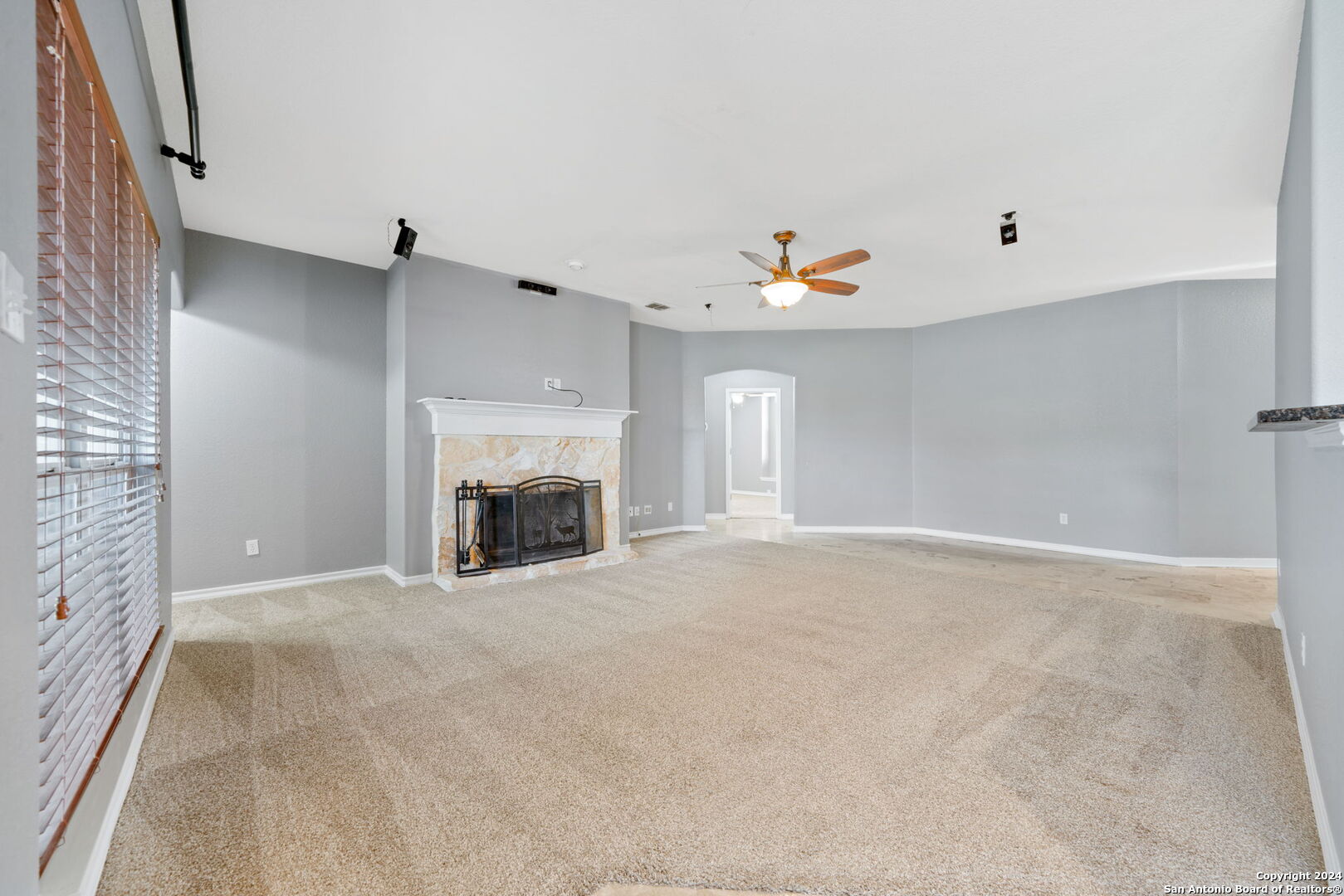 27838 George Obrien San Antonio TX 78260