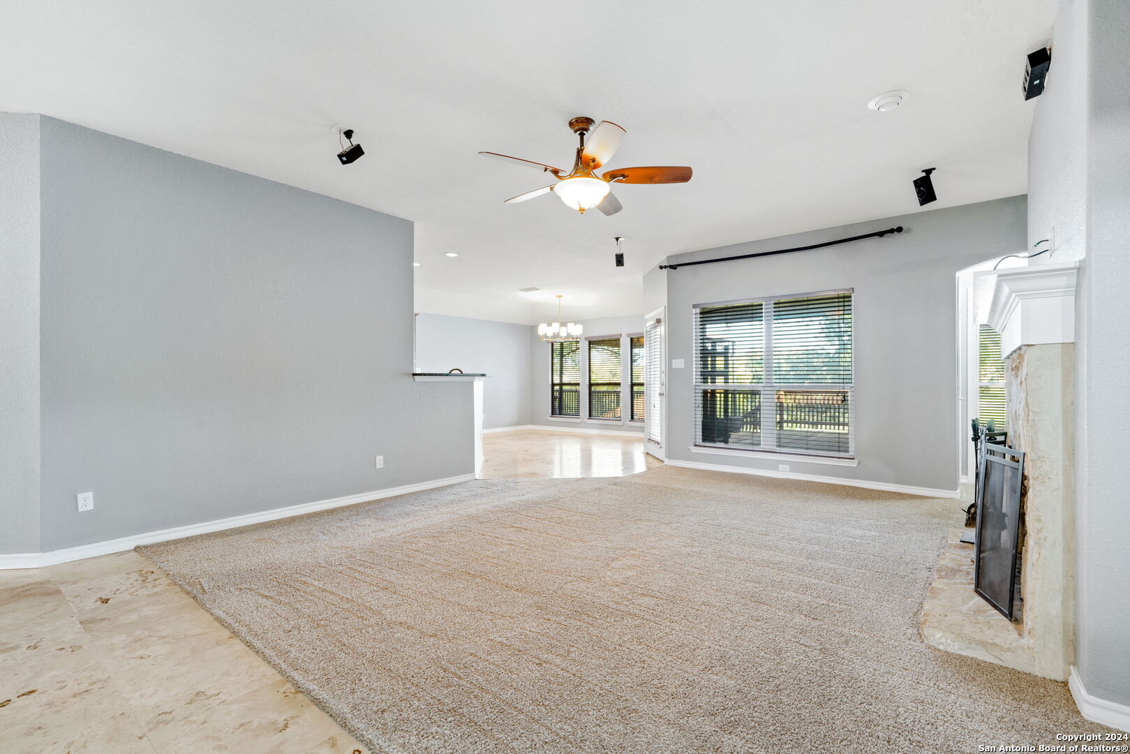 27838 George Obrien San Antonio TX 78260