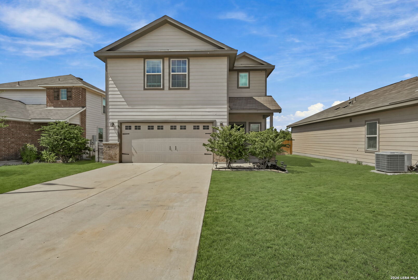174 Buttercup Bend New Braunfels TX 78130