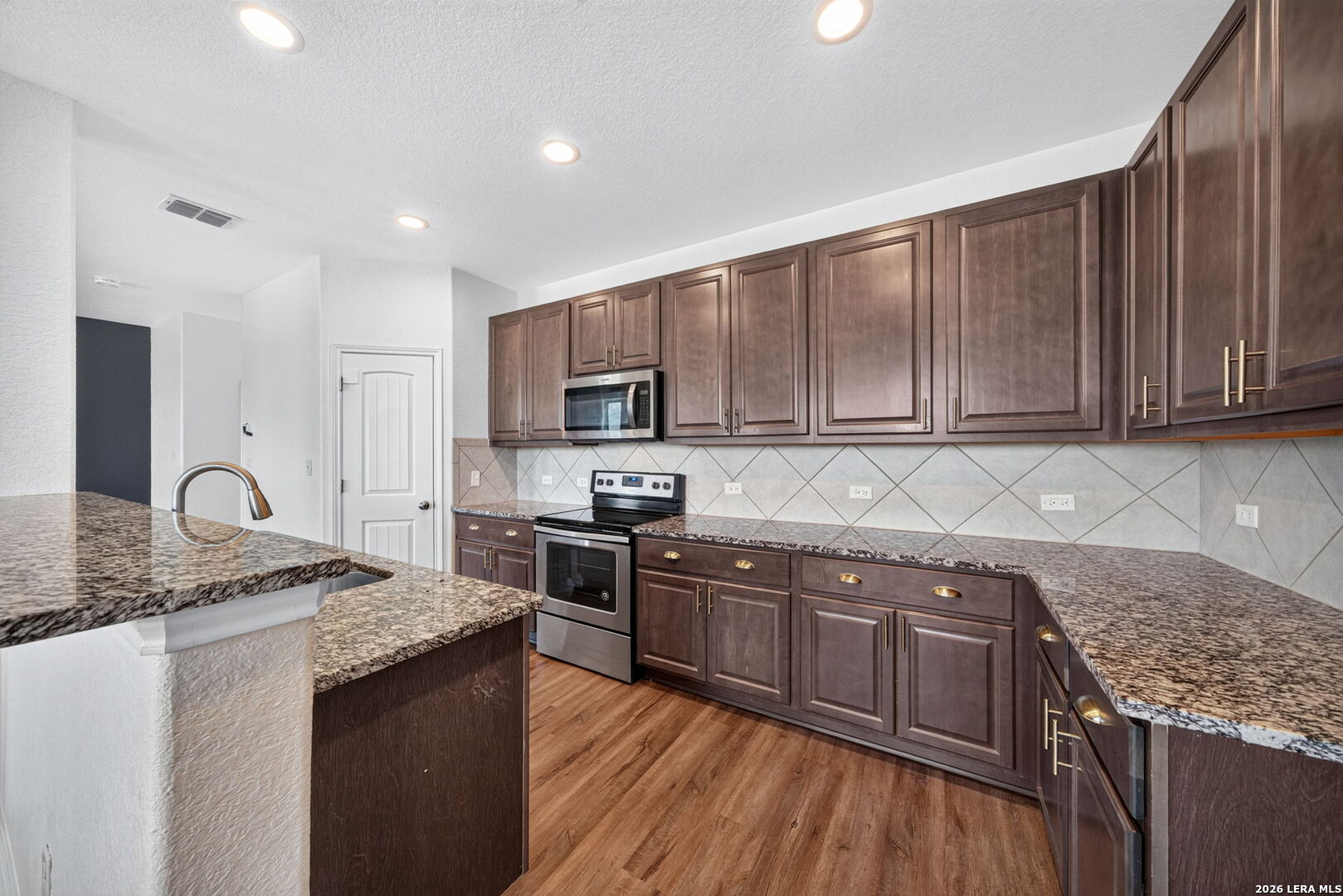 174 Buttercup Bend New Braunfels TX 78130