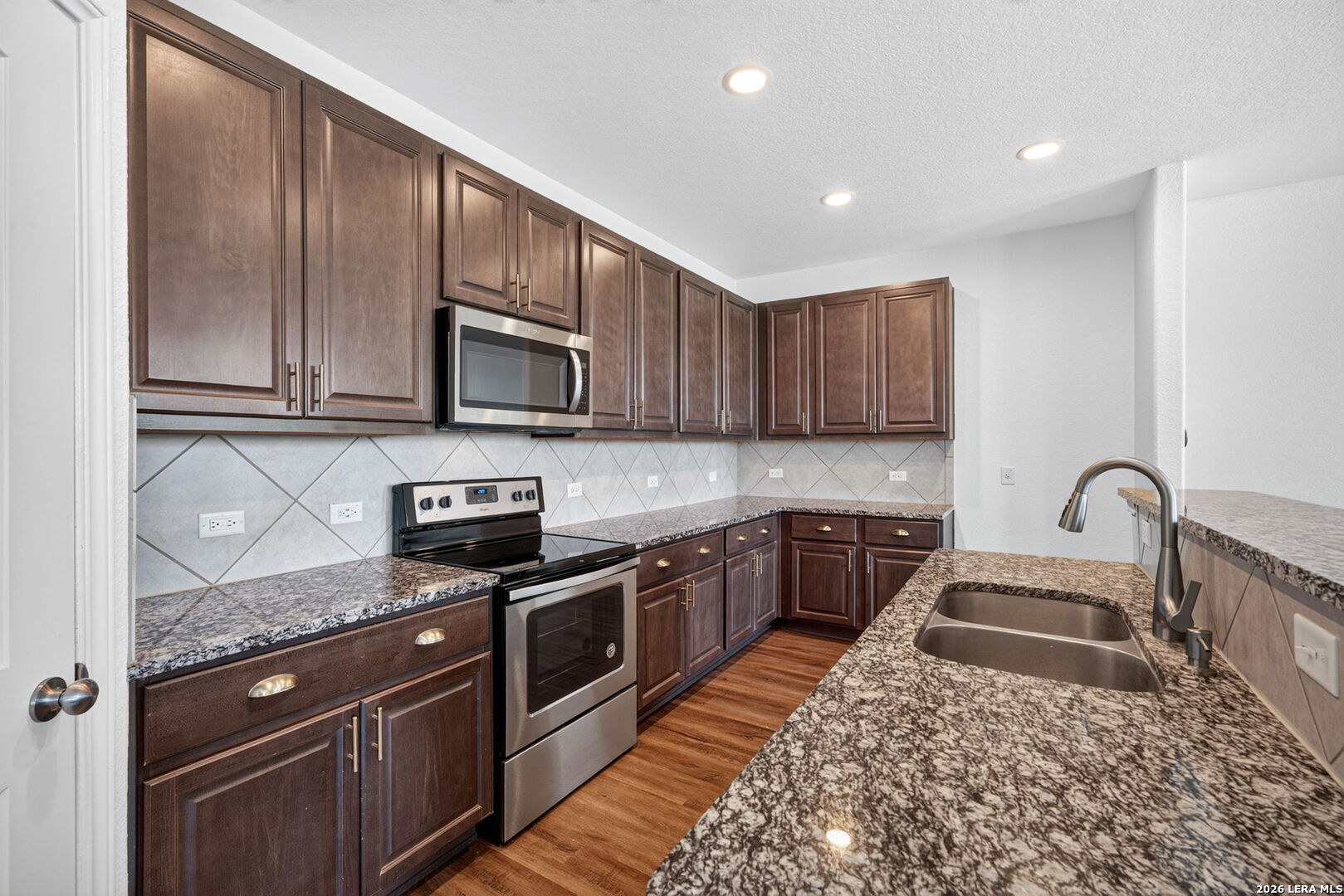 174 Buttercup Bend New Braunfels TX 78130