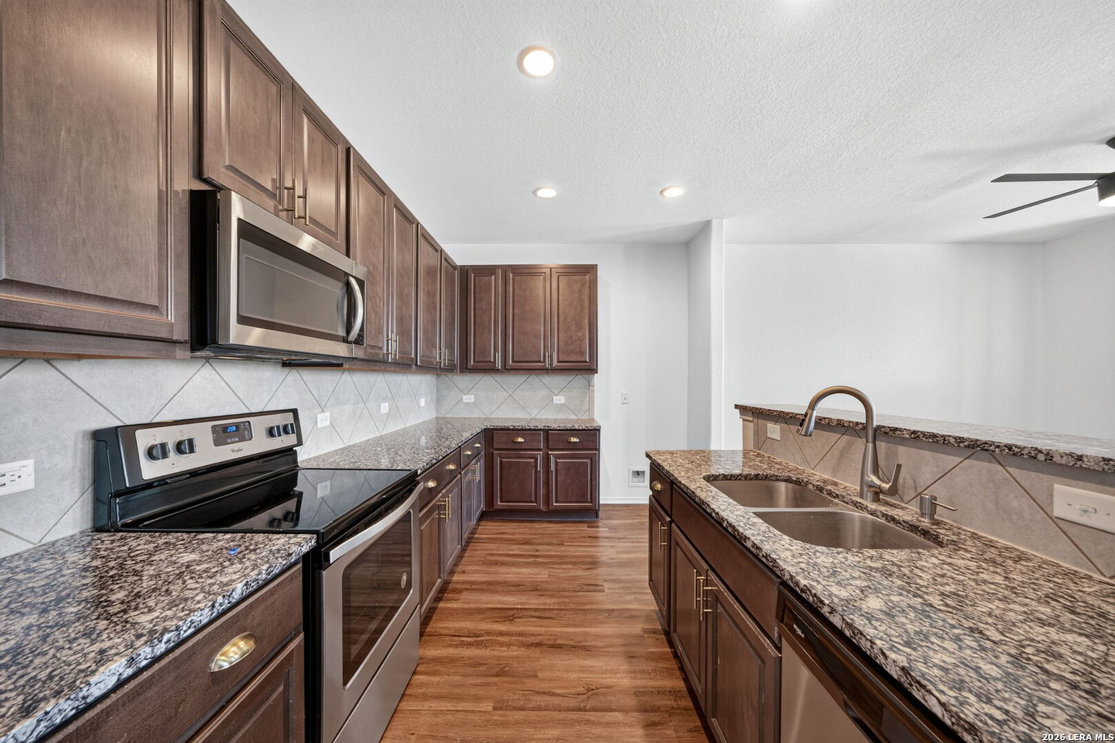 174 Buttercup Bend New Braunfels TX 78130