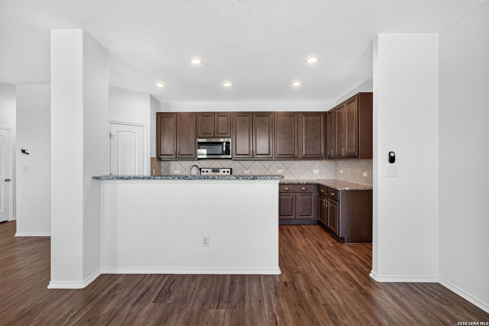 174 Buttercup Bend New Braunfels TX 78130