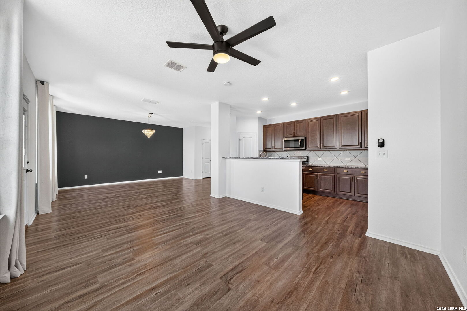 174 Buttercup Bend New Braunfels TX 78130