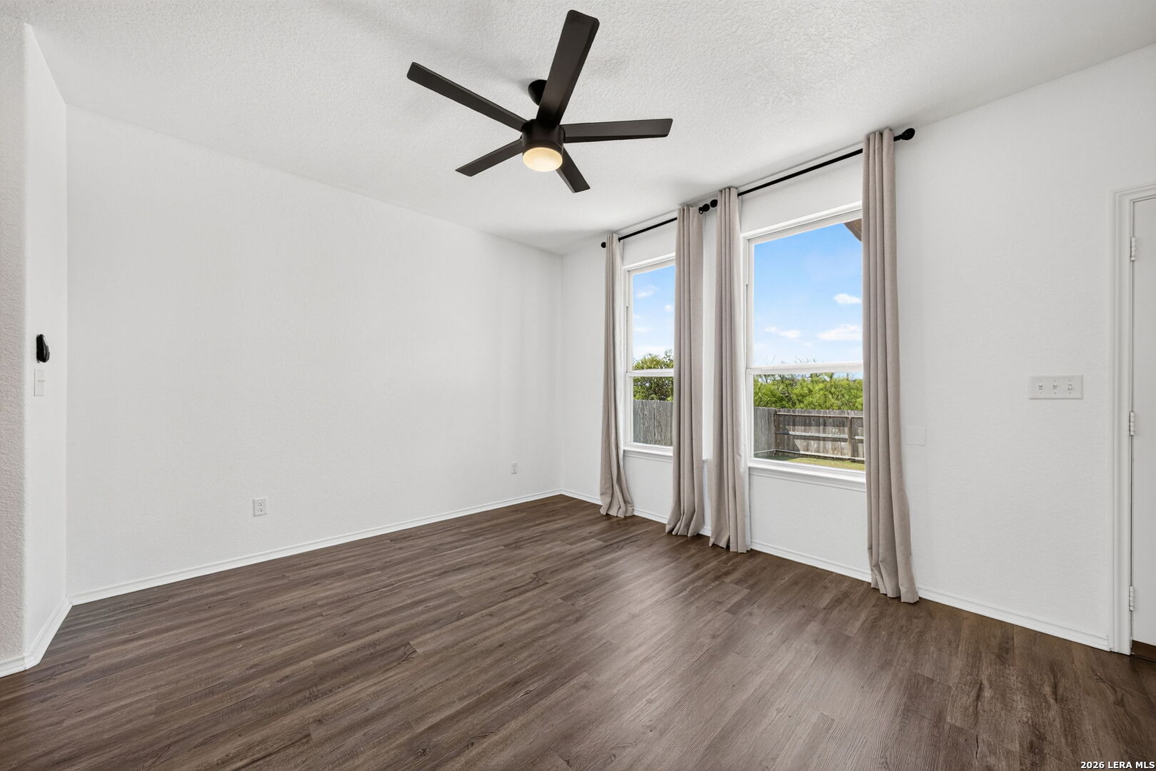 174 Buttercup Bend New Braunfels TX 78130
