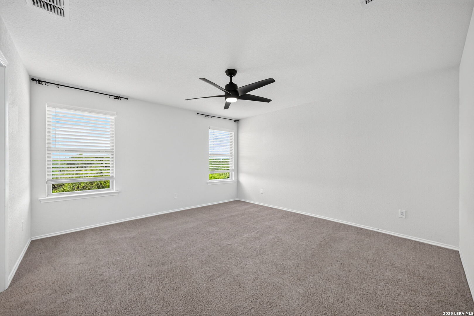 174 Buttercup Bend New Braunfels TX 78130