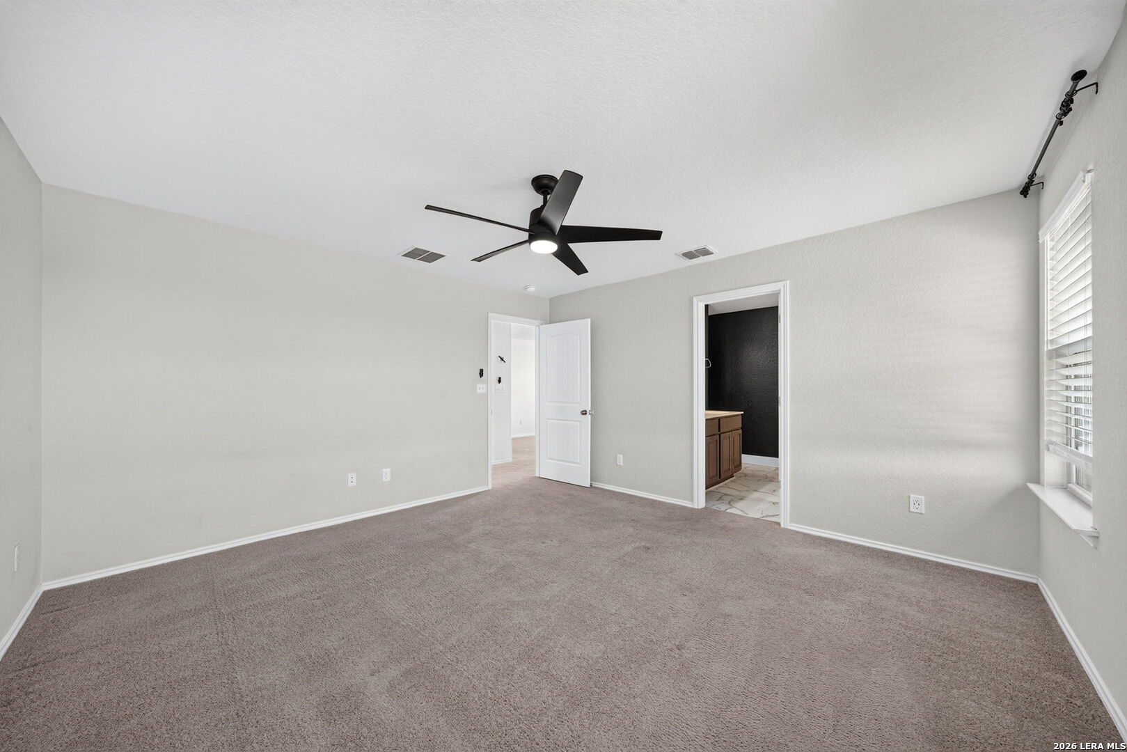 174 Buttercup Bend New Braunfels TX 78130