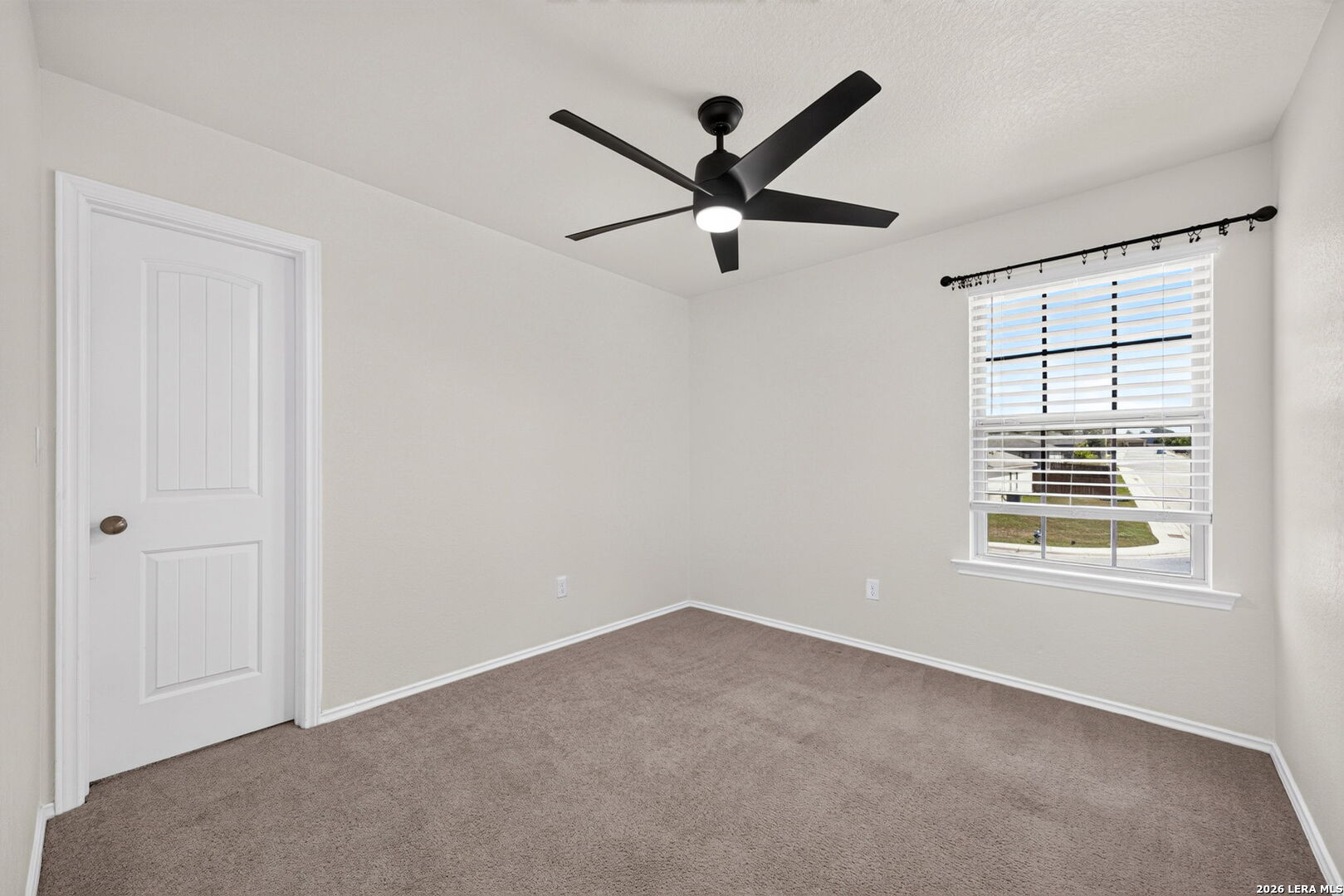 174 Buttercup Bend New Braunfels TX 78130