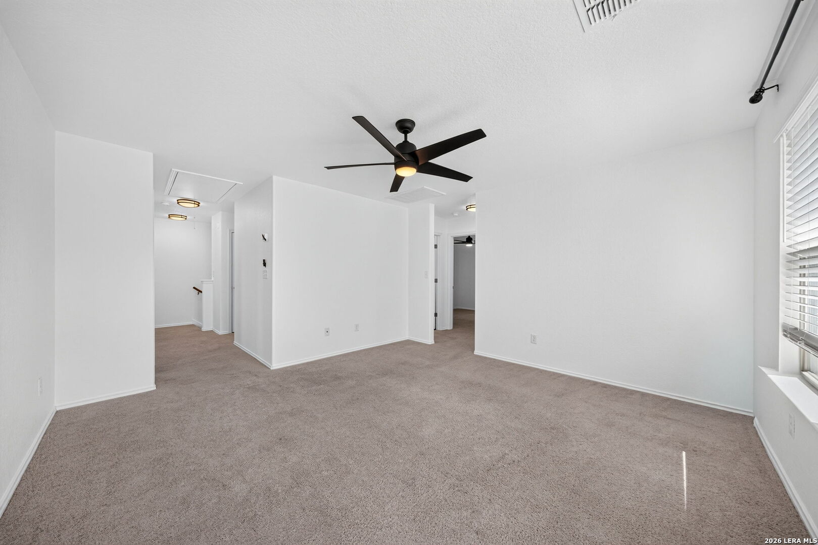 174 Buttercup Bend New Braunfels TX 78130