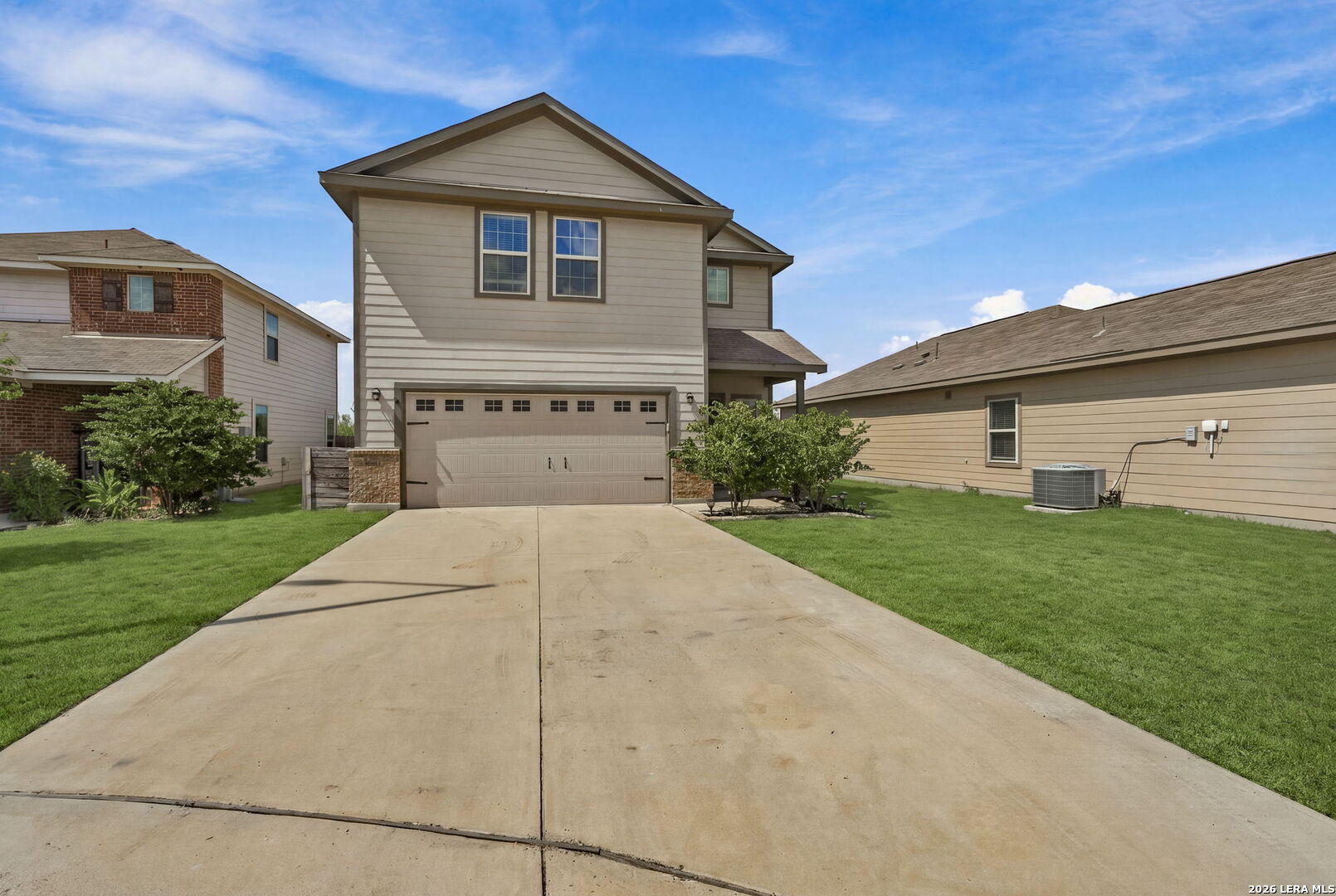 174 Buttercup Bend New Braunfels TX 78130