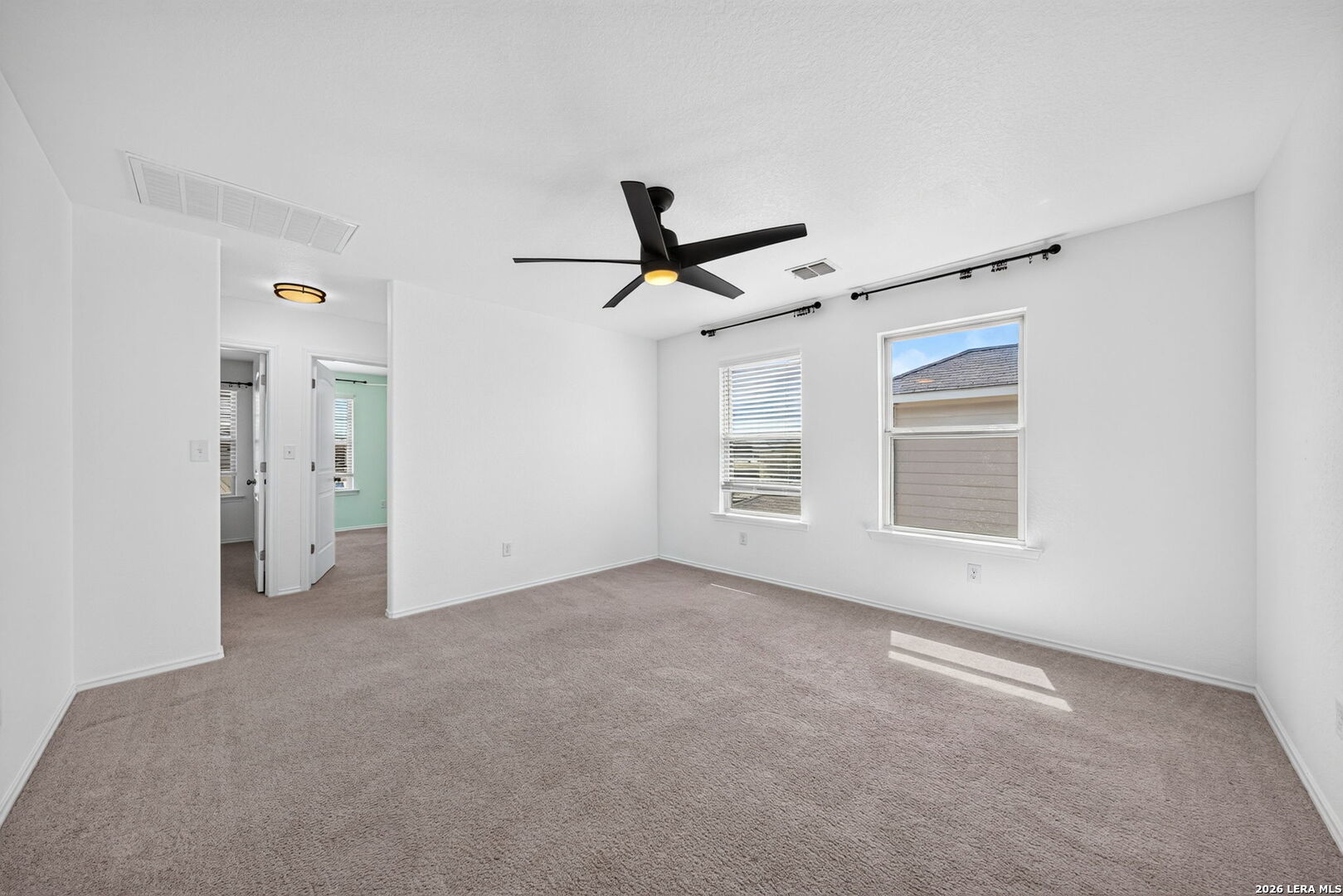 174 Buttercup Bend New Braunfels TX 78130