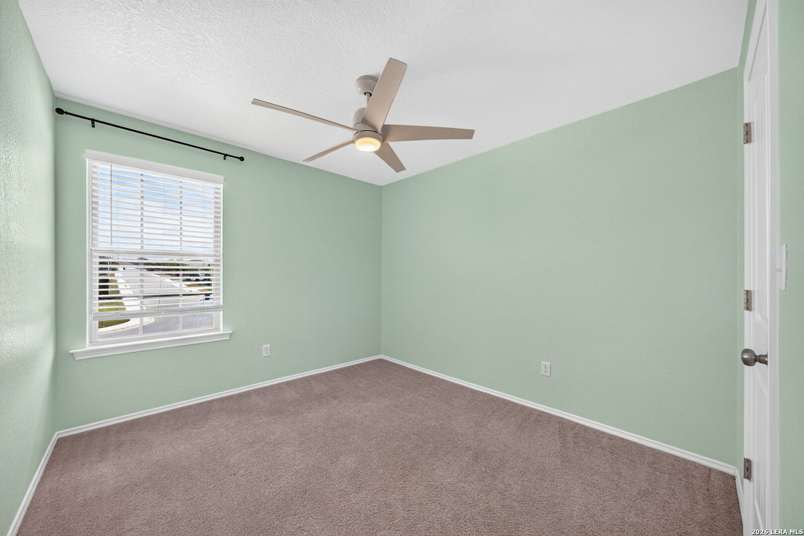 174 Buttercup Bend New Braunfels TX 78130