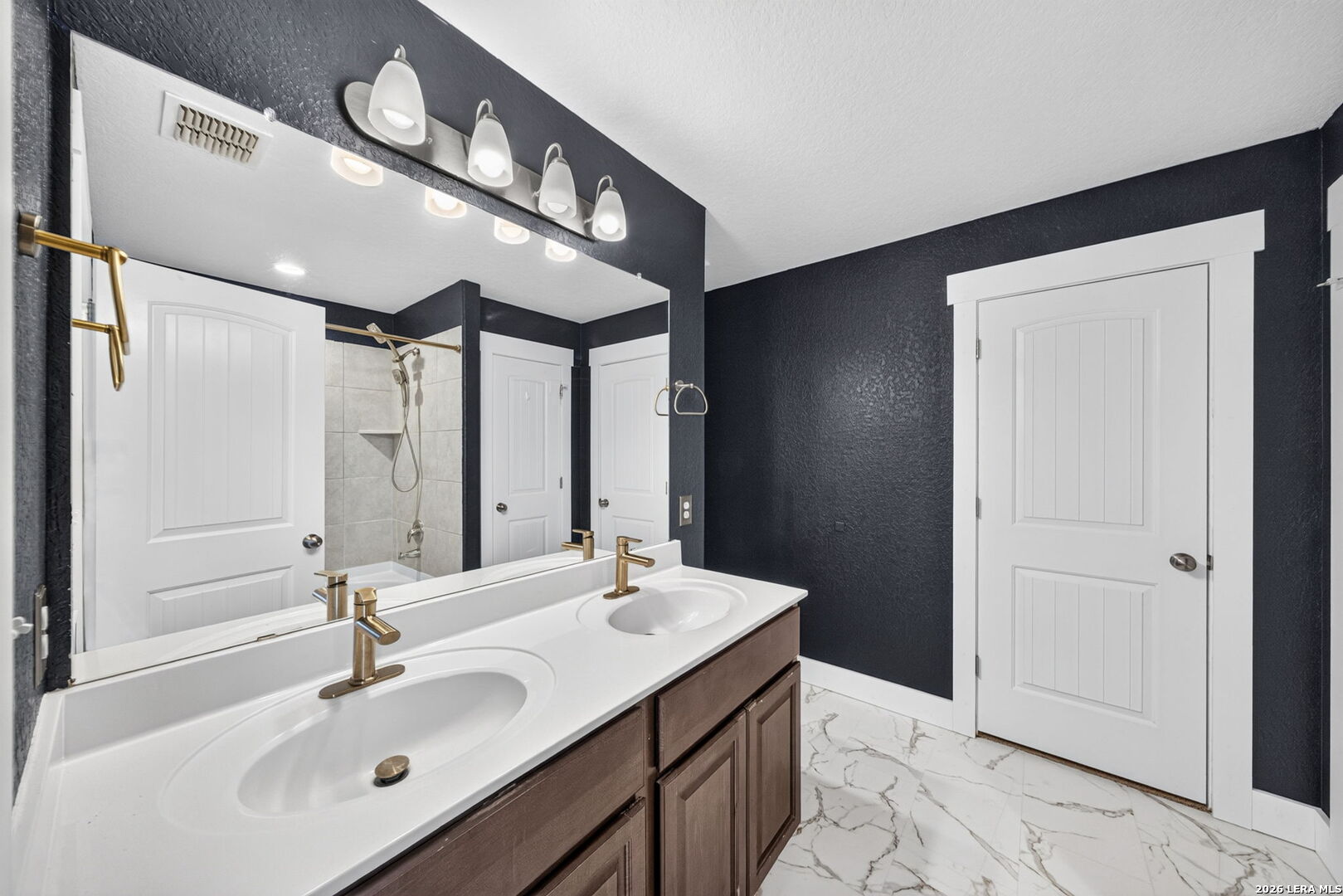 174 Buttercup Bend New Braunfels TX 78130