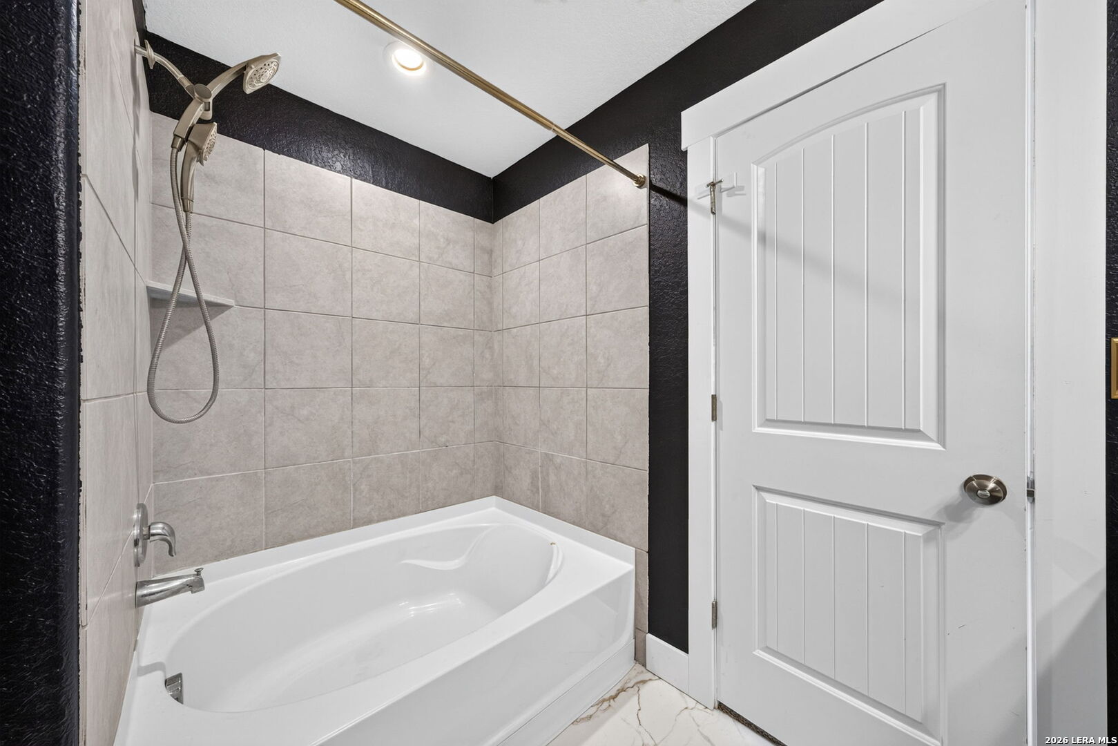 174 Buttercup Bend New Braunfels TX 78130