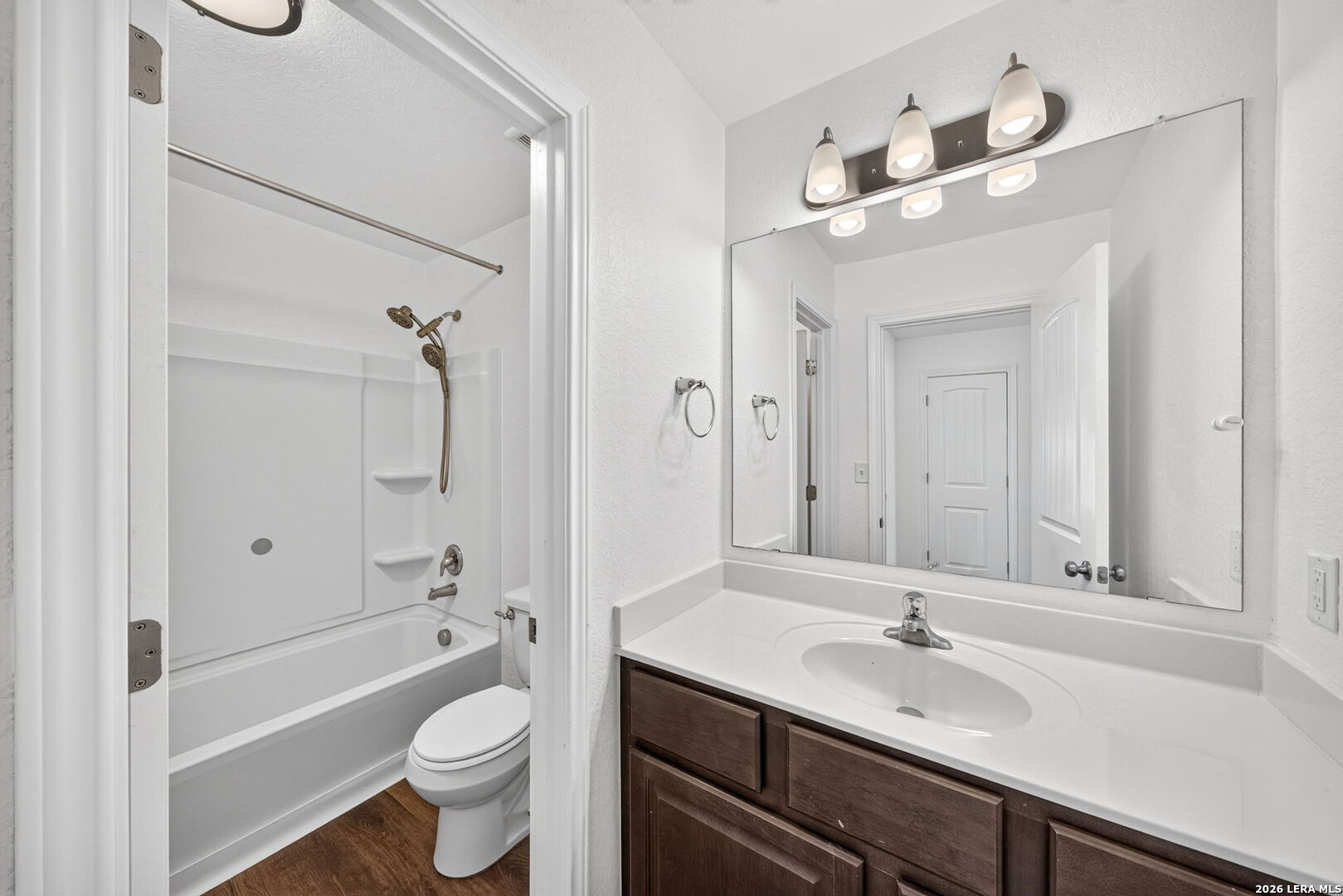 174 Buttercup Bend New Braunfels TX 78130