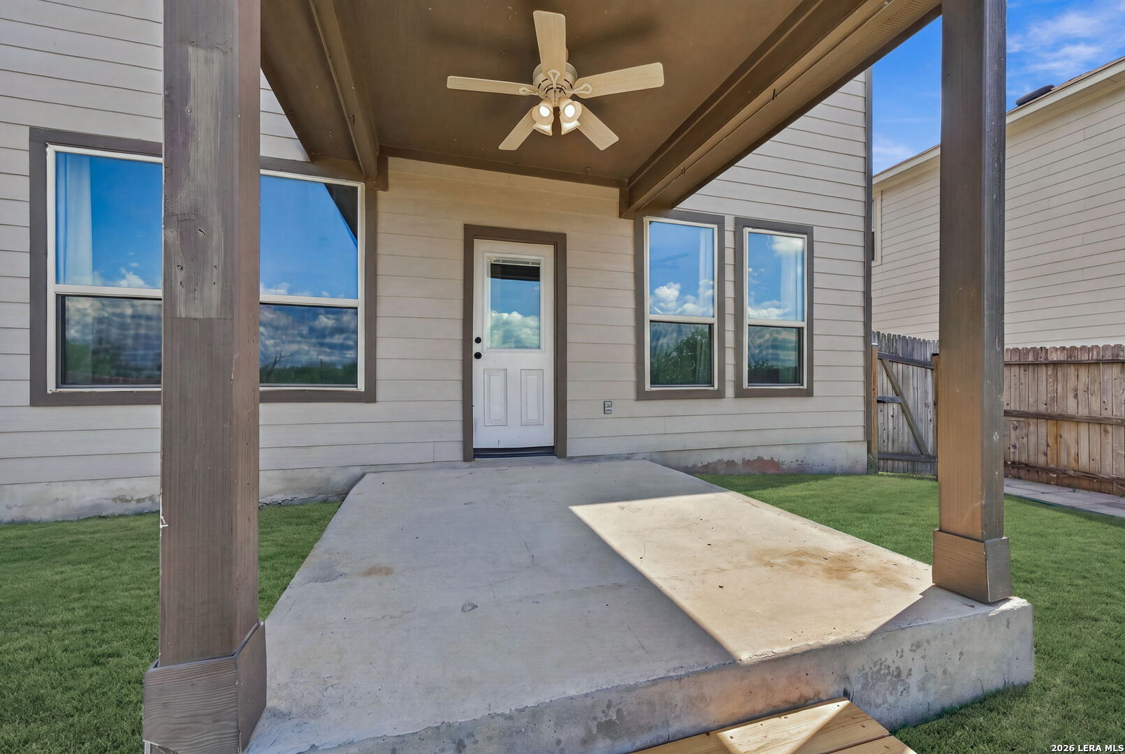 174 Buttercup Bend New Braunfels TX 78130