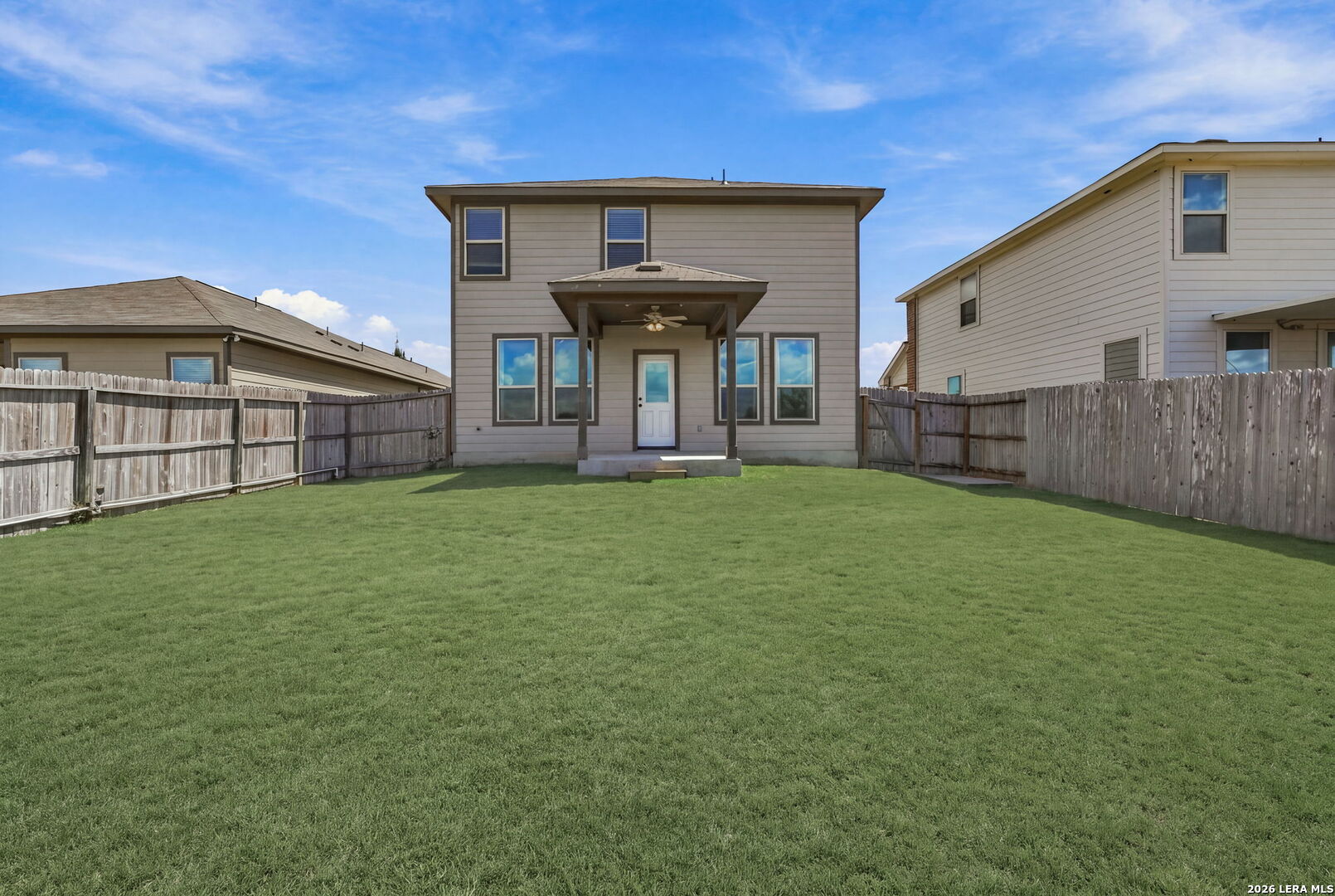 174 Buttercup Bend New Braunfels TX 78130