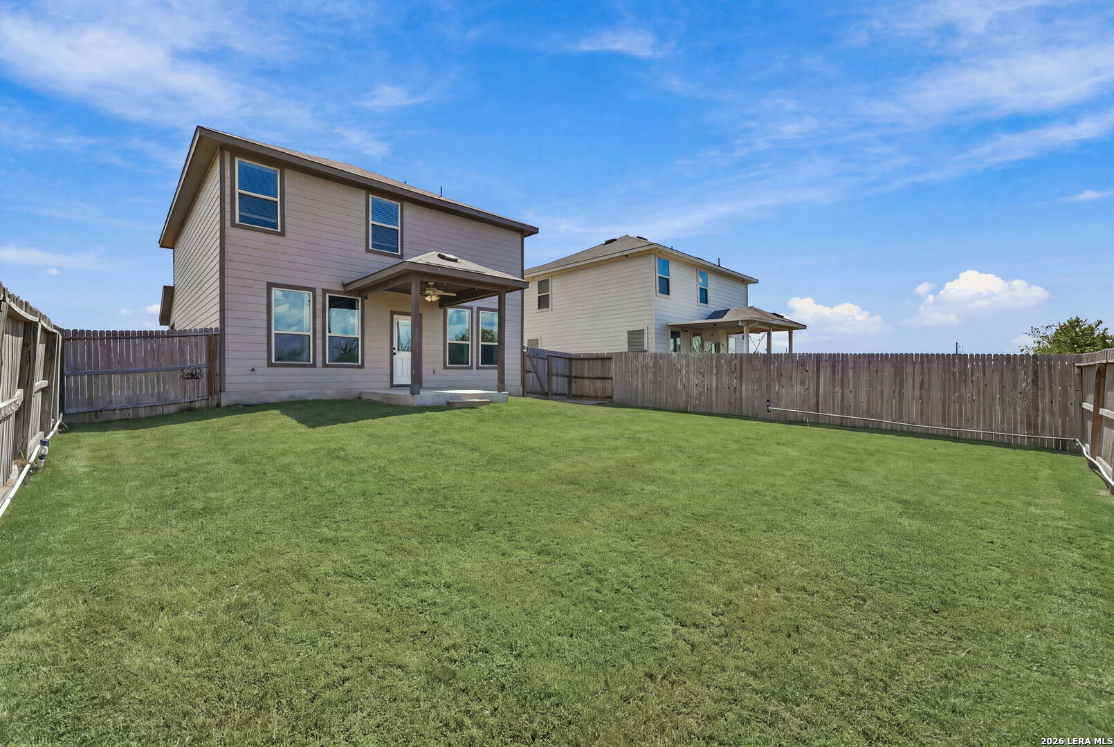 174 Buttercup Bend New Braunfels TX 78130