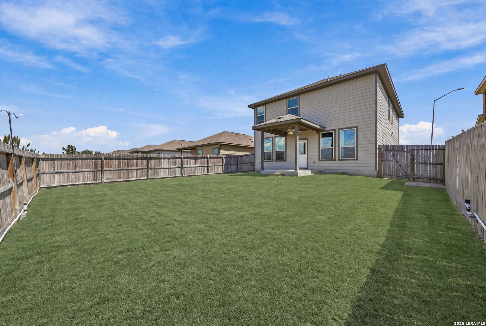 174 Buttercup Bend New Braunfels TX 78130