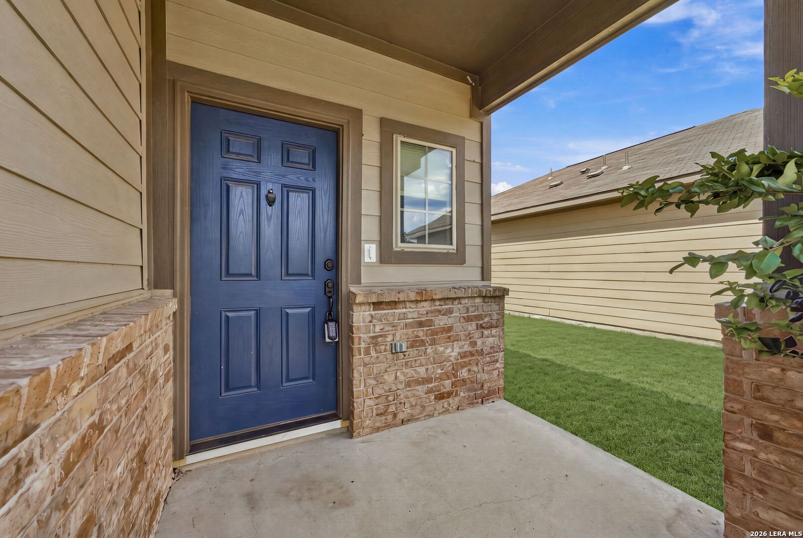 174 Buttercup Bend New Braunfels TX 78130