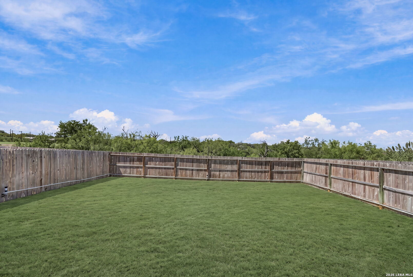 174 Buttercup Bend New Braunfels TX 78130