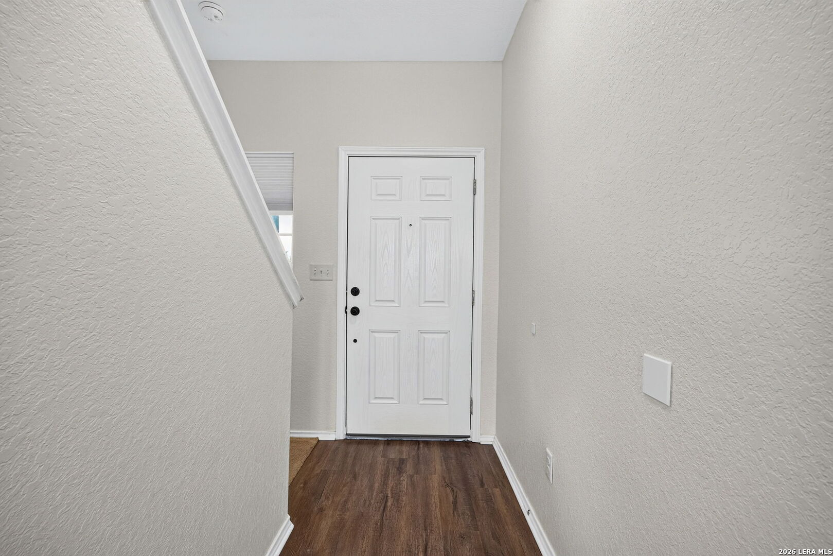 174 Buttercup Bend New Braunfels TX 78130