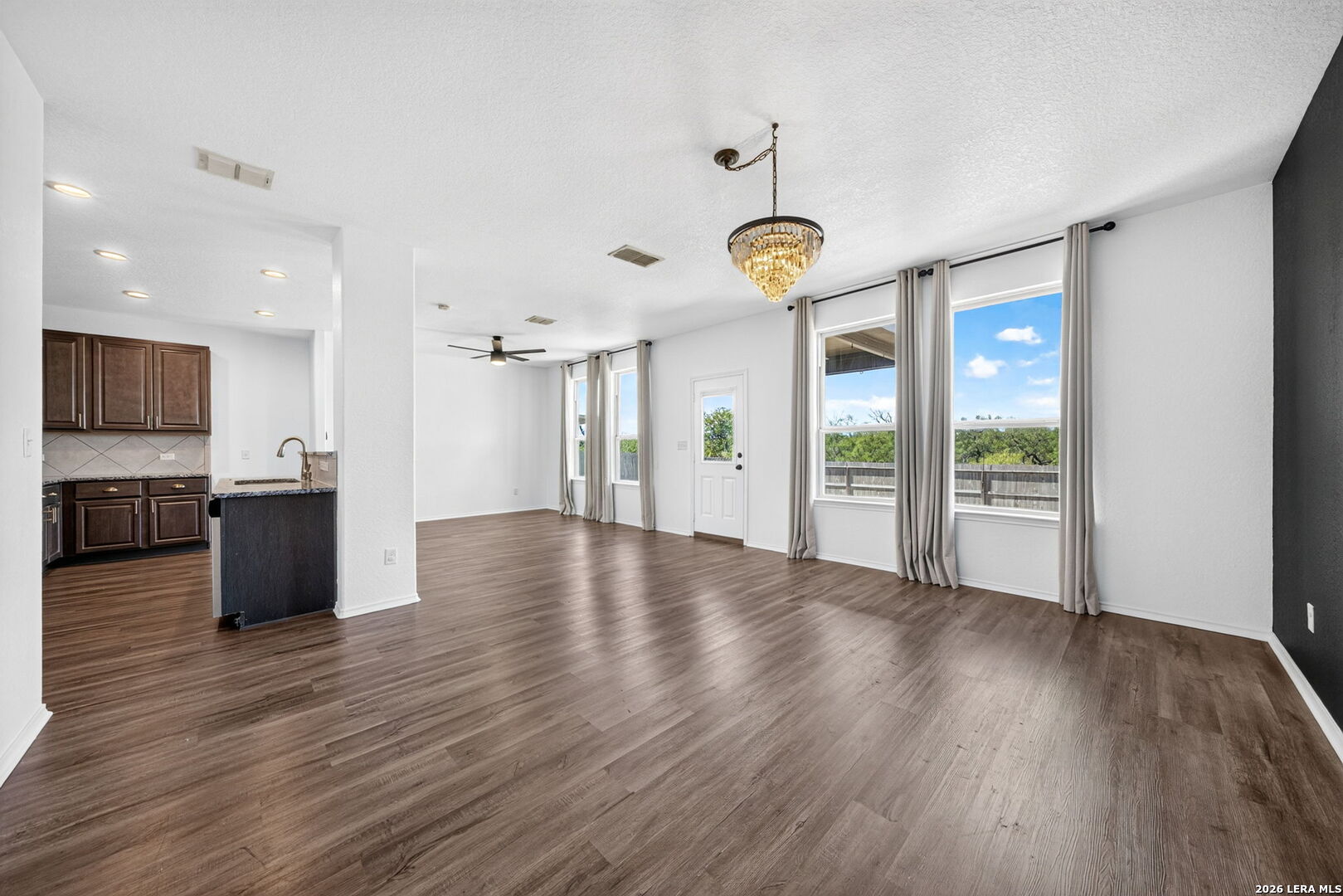 174 Buttercup Bend New Braunfels TX 78130