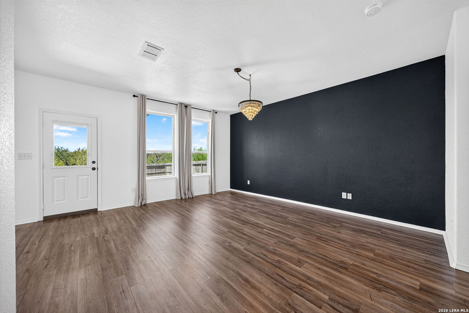 174 Buttercup Bend New Braunfels TX 78130
