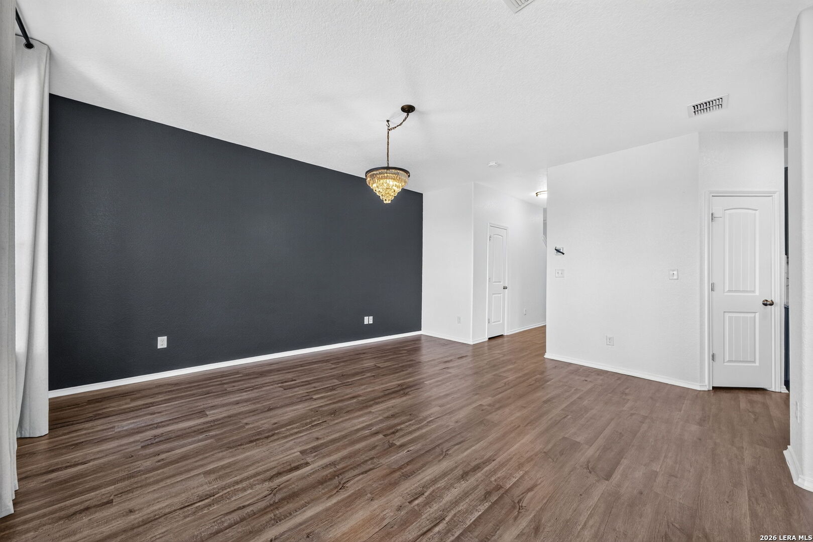 174 Buttercup Bend New Braunfels TX 78130