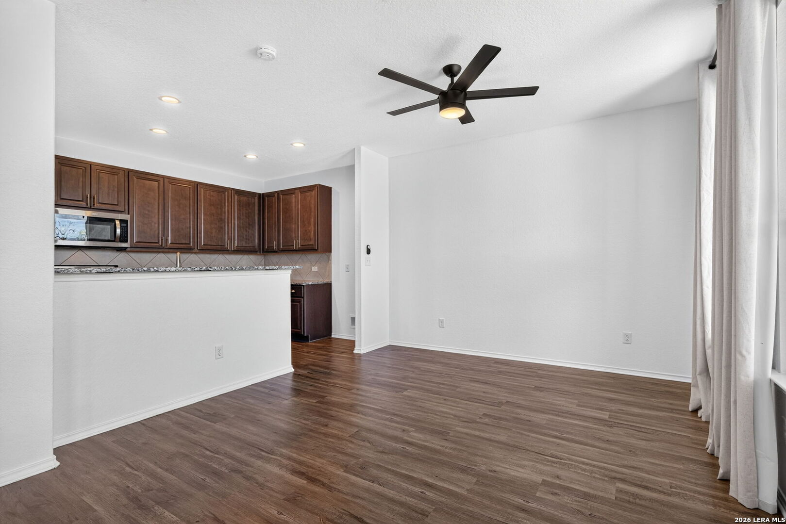174 Buttercup Bend New Braunfels TX 78130