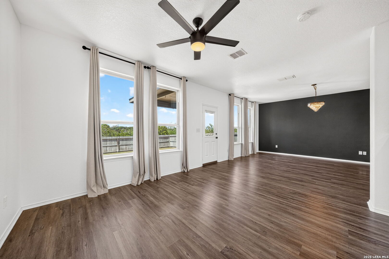 174 Buttercup Bend New Braunfels TX 78130