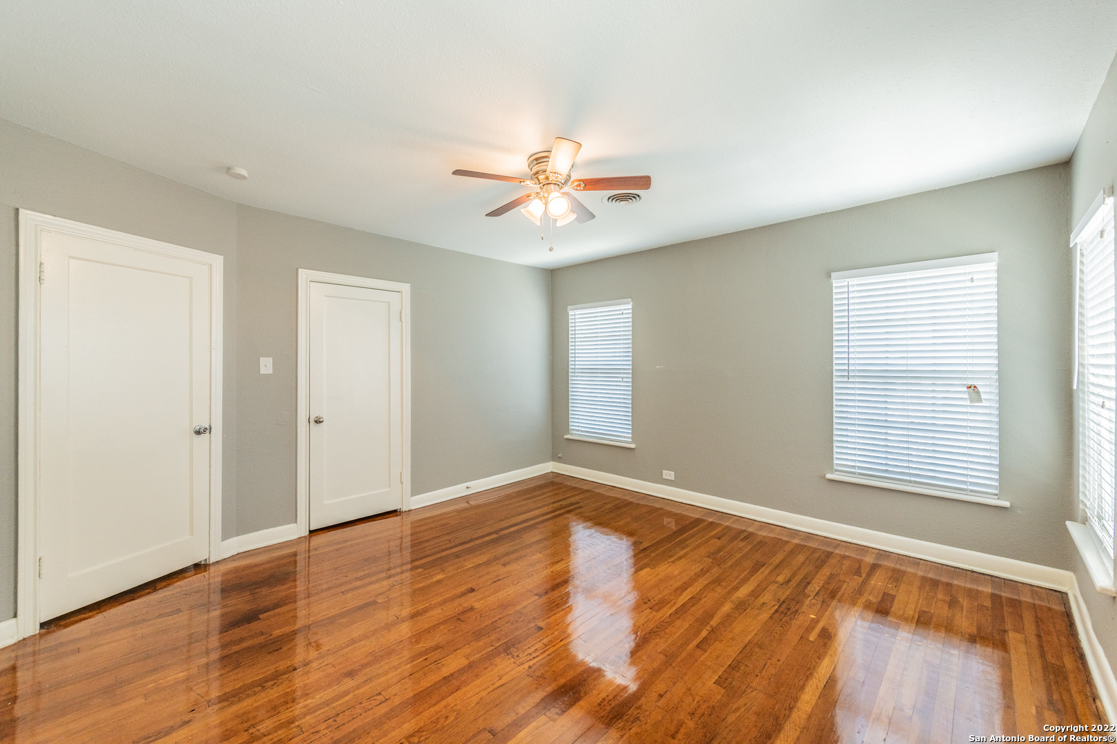 553 Club Drive San Antonio TX 78201