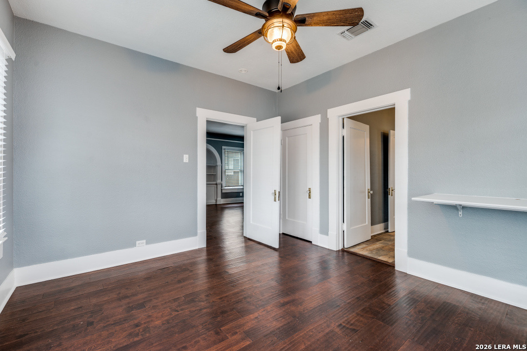 830 W Craig Place San Antonio TX 78212