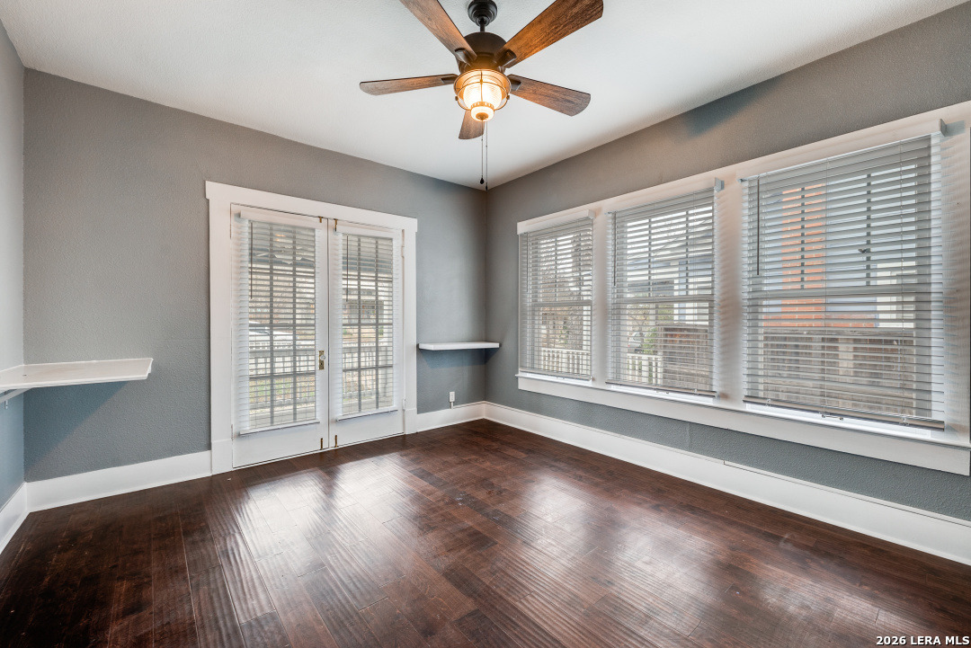 830 W Craig Place San Antonio TX 78212