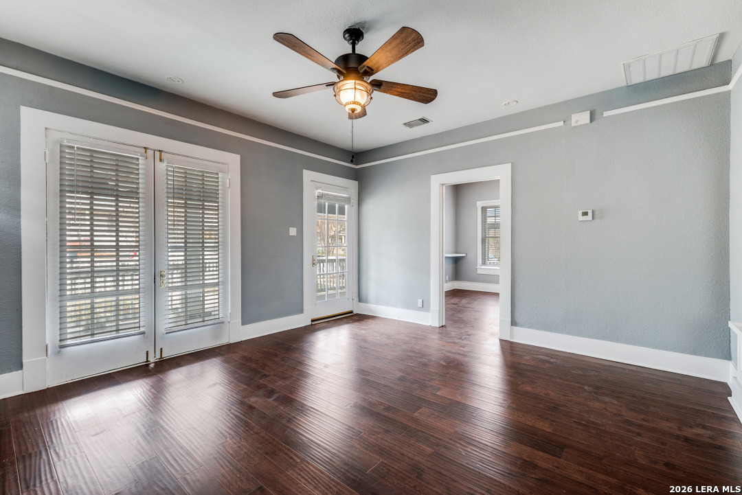 830 W Craig Place San Antonio TX 78212