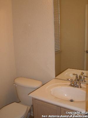 2505 Grayson Way San Antonio TX 78232