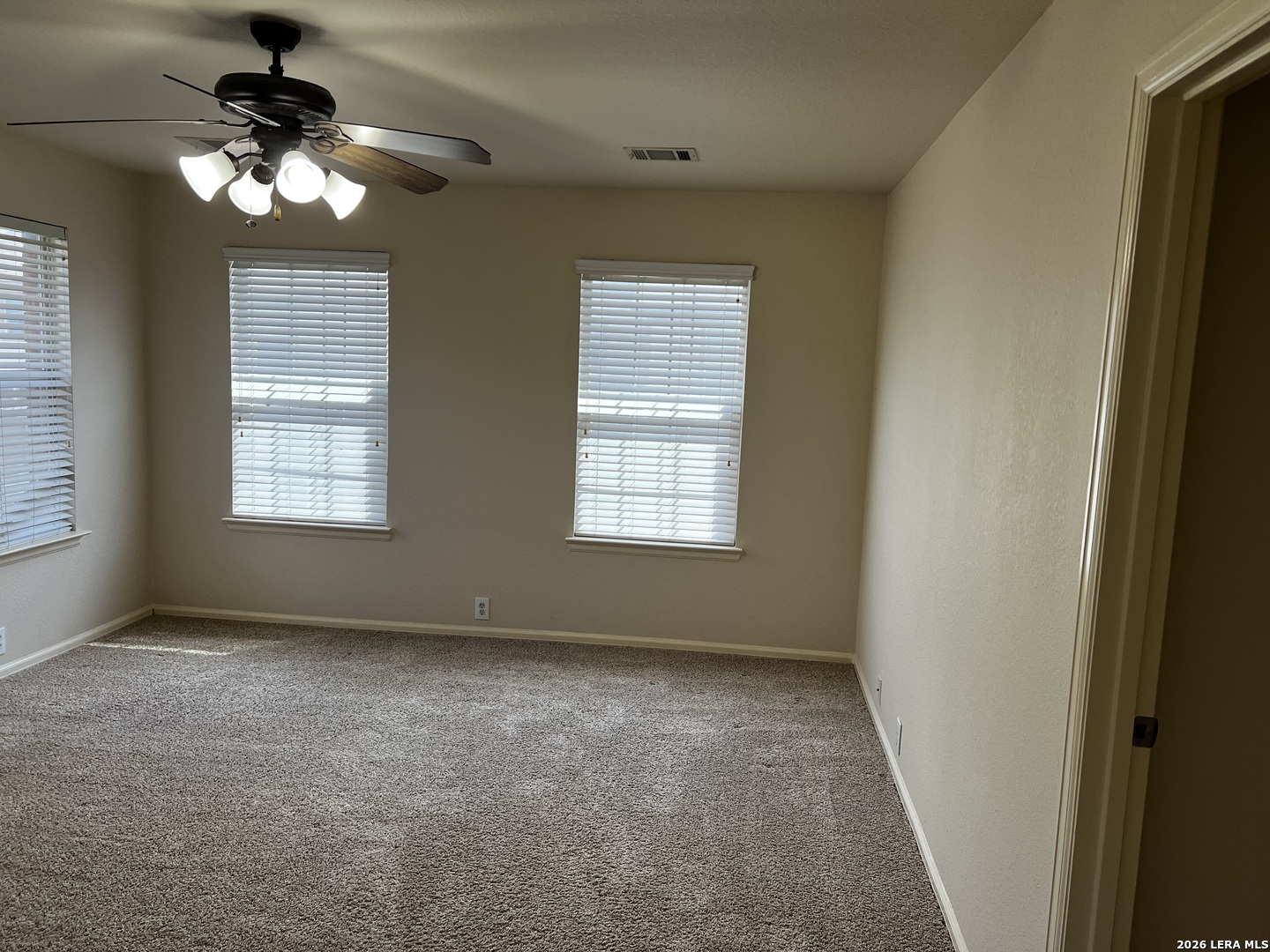 2505 Grayson Way San Antonio TX 78232