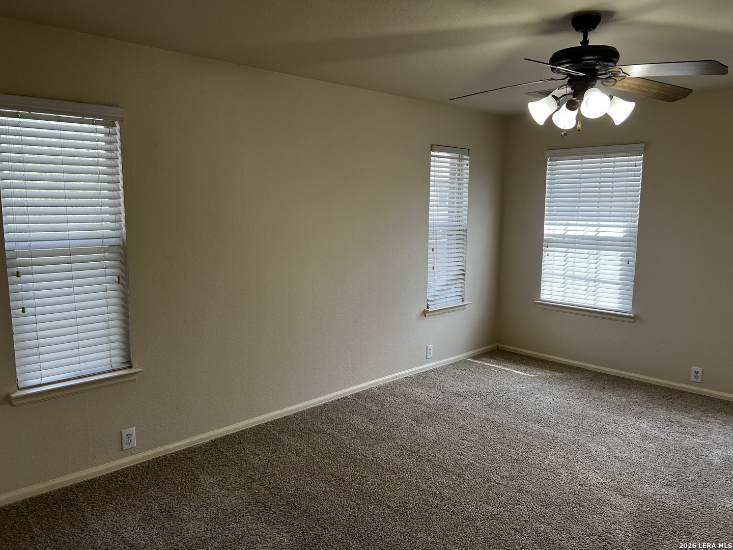2505 Grayson Way San Antonio TX 78232