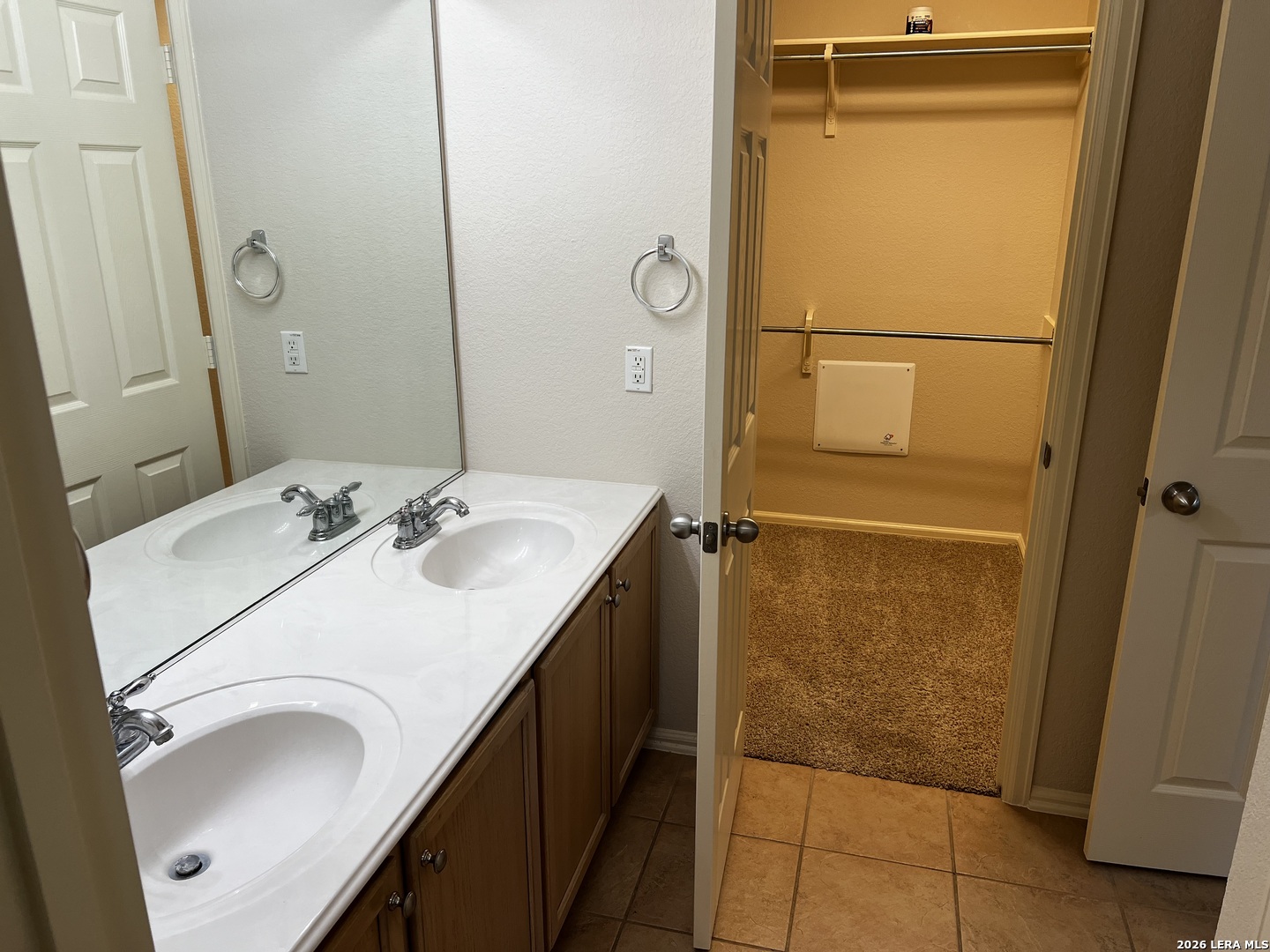 2505 Grayson Way San Antonio TX 78232