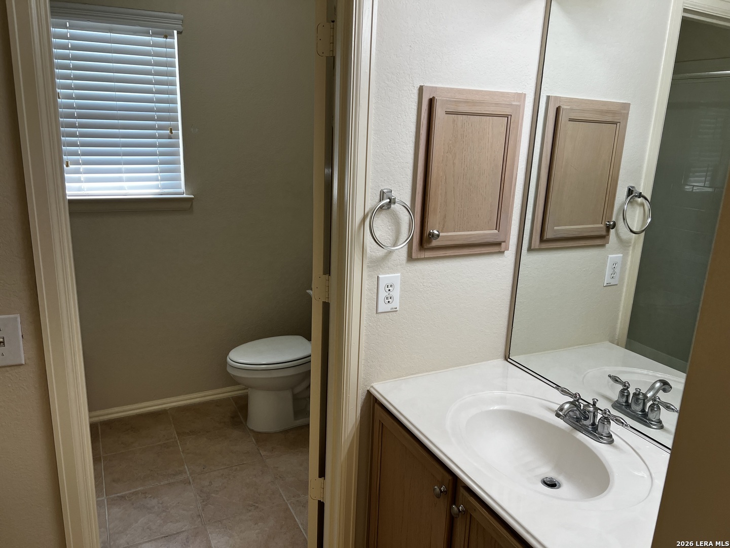 2505 Grayson Way San Antonio TX 78232