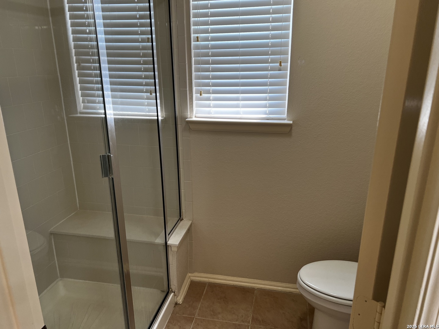 2505 Grayson Way San Antonio TX 78232