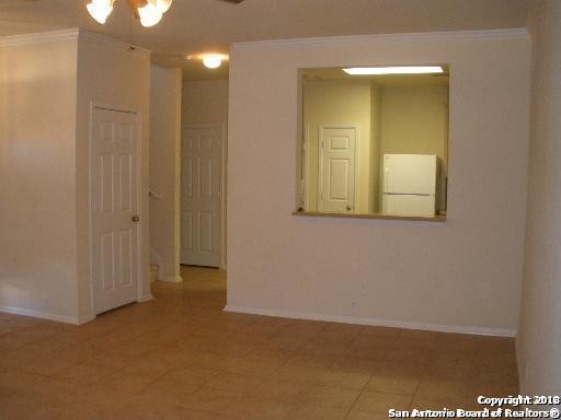 2505 Grayson Way San Antonio TX 78232
