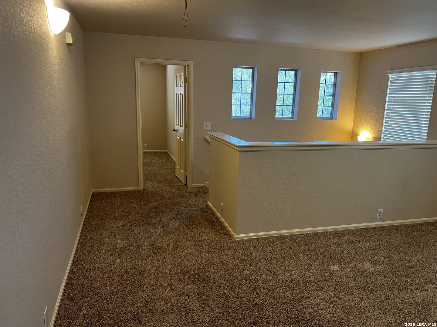 2505 Grayson Way San Antonio TX 78232