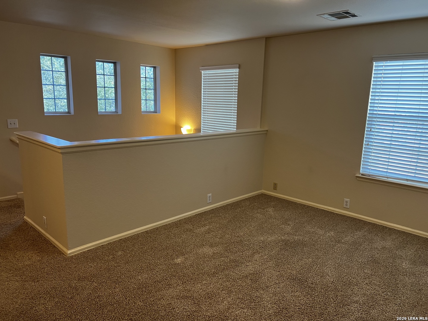 2505 Grayson Way San Antonio TX 78232